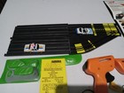 Aurora AFX Stop Police Conversion Kit – W/Lighted 💡 Cars + Free 📦 'ing also! — photo 6