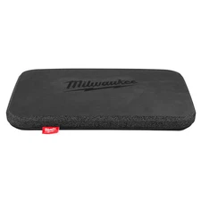 Milwaukee 48-73-6100 Thick Comfortable Professional Tear Resistant Kneeling Pad