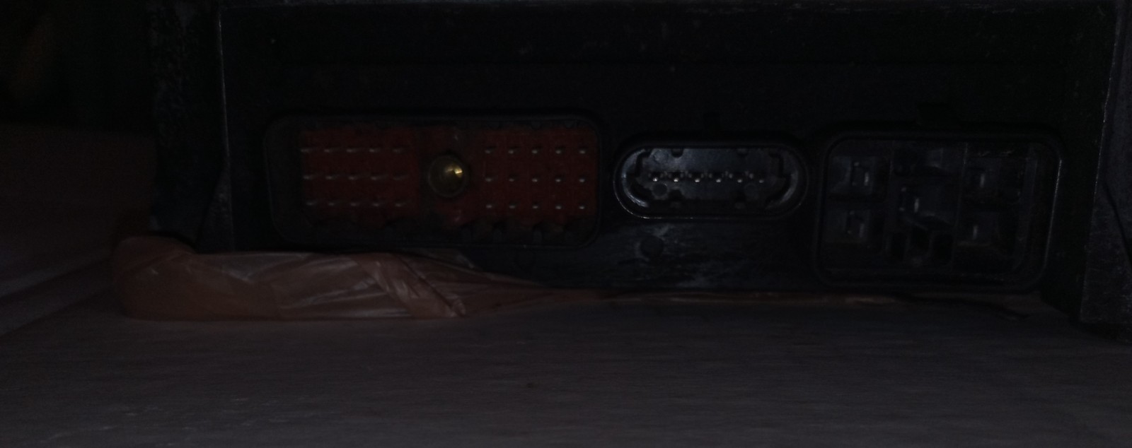 Picture 5 of 7