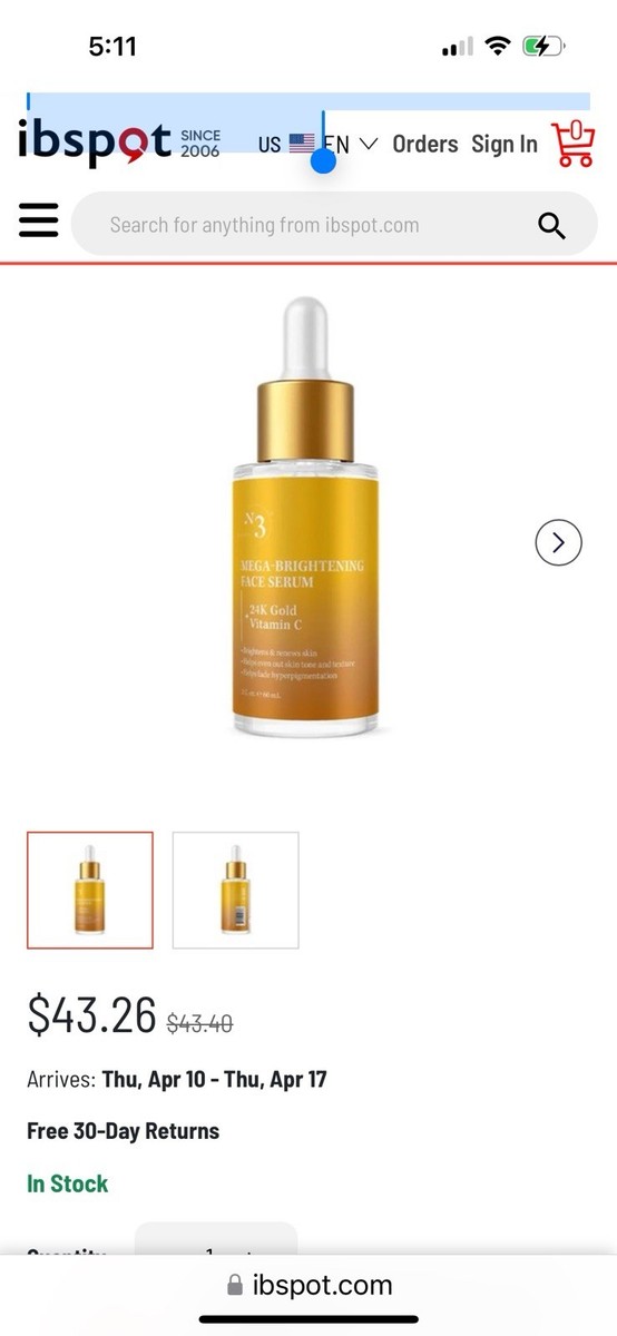 かな223 Melmon UV Protect Serum 50g かな223 Melmon UV Protect Serum 50g Amazon.com: SLAM