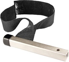 Performance Tool W173C Heavy Duty Strap Filte...