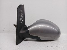 Retroviseur gauche (ou coque) Seat TOLEDO