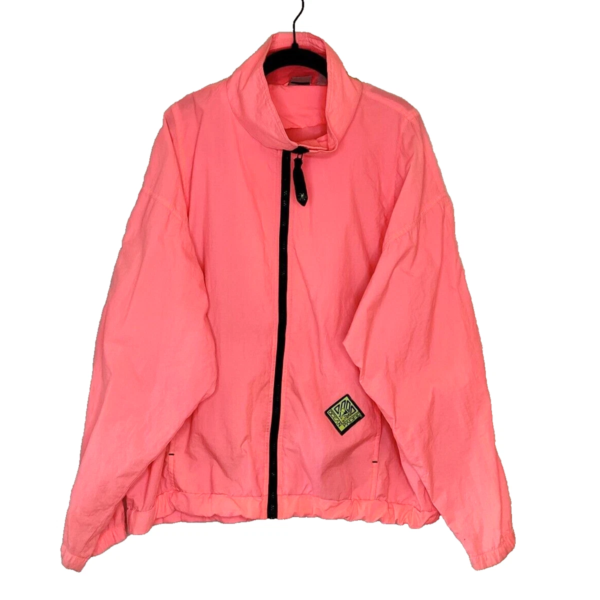 Ocean Pacific Men's Coats, Jackets & Vests for Sale - Shop New