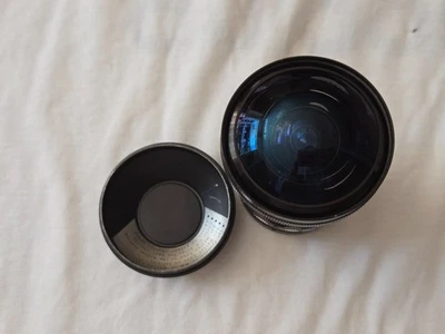 Kenko Fisheye Camera Lenses for sale | eBay