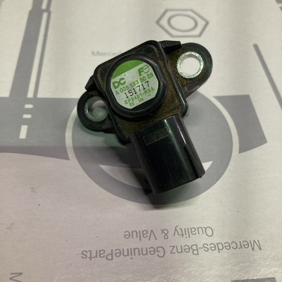 Mercedes-Benz A0051535028 MAP sensor Genuine OEM ( T. 1. )