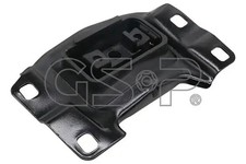 Support moteur Mazda 121