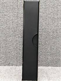 SNE NEOGEO Soft The King of Fighters '94 Used