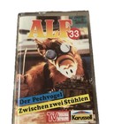 Bild 2 von 9