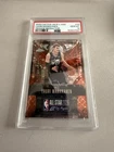 2025 Topps Lauri Markkanen Base (Raw)