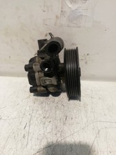 Pompe direction assistée Hyundai ACCENT