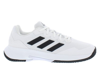 Adidas Gamecourt 2 Wide Mens Shoes | eBay