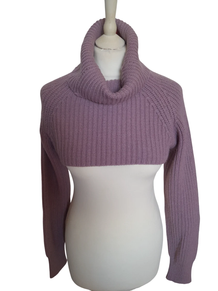 Valentino Casual Tops for Women for sale | eBay