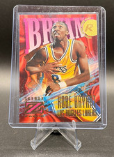 1996-97 Skybox Z-Force Basketball Cards 21