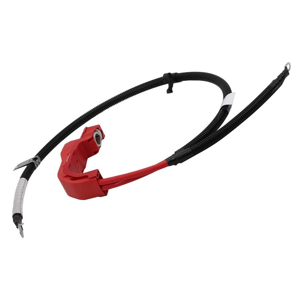 Cable de arranque GM 25875320 piezas originales Foto 3 de 4