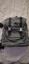 Zaino Kipling originale