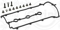Elring Dichtungssatz, Zylinderkopfhaube 658.980 FüR Mazda Ford USA