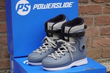 Powerslide Rave Pro Custom / Inline Skates / ...