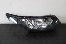 Frontscheinwerfer Land Rover Discovery V L462 HY32-13W029-BA Rechts Headlight