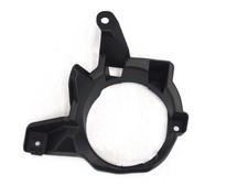 for 2013 2014 2015 Toyota Rav 4 Left Driver side Fog Lamp Bezel  USA Built
