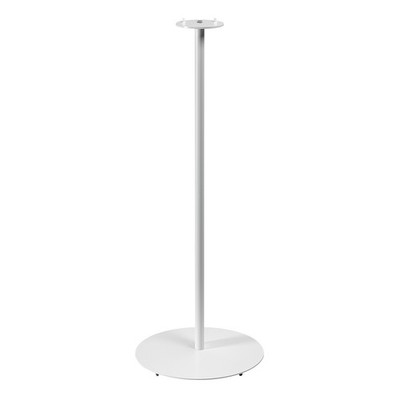 Mountson Fixed-Height Floor Stand for Sonos Era 100 - Each