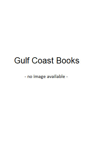 The Complete Idiot's Guide to Canoeing and Kaya- 1592572391, Magazine, paperback