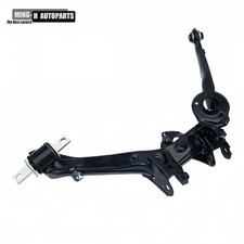 Left Rear Lower Suspension Control Arm Fit For Honda Civic 2006-11 Coupe Sedan