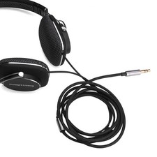 OCC Headphone Audio Cable Without Mic For Sonus Faber Pryma 01 Pryma 0 1 za