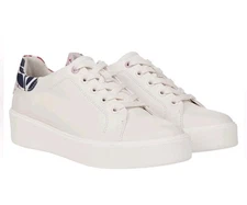 Naturalizer Morrison 2.0 White Lilac, Size 7.5, NWT 