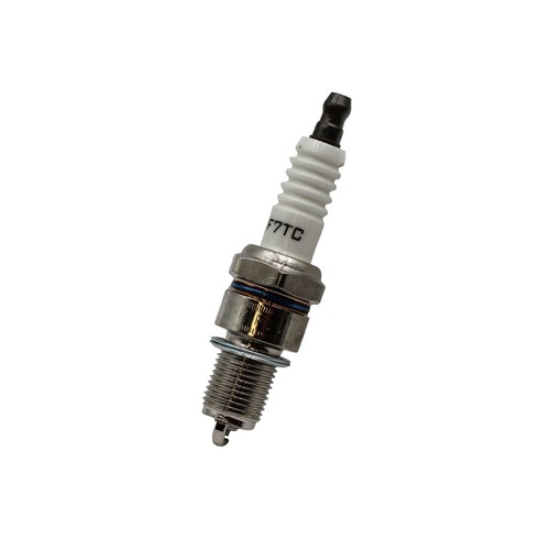 BPR4ES Spark Plug Fits Kawasaki 6578 Fits Toro 92070-7004 Fits Arien 21536100 - Foto 2 di 9