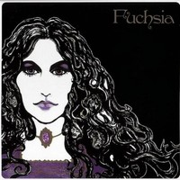 Fuchsia - Cd - E46Z
