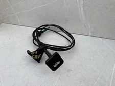 2002-2006 Honda CRV OEM Hood Latch Release Cable w/Handle