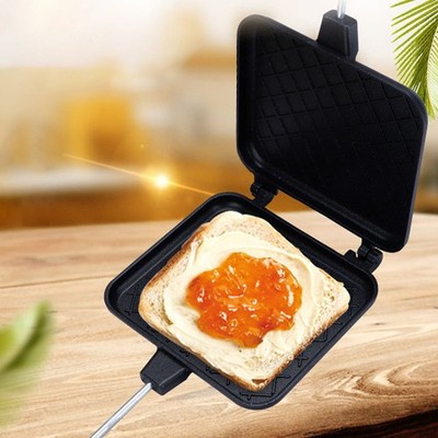 Waffelsticks Maker Wafel Maschine Backform Für Die Küche Backwerkzeug