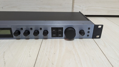 Tc Helicon Voice Effects Works Plus | eBay Tc Helicon Voice Effects Works Plus | eBay
