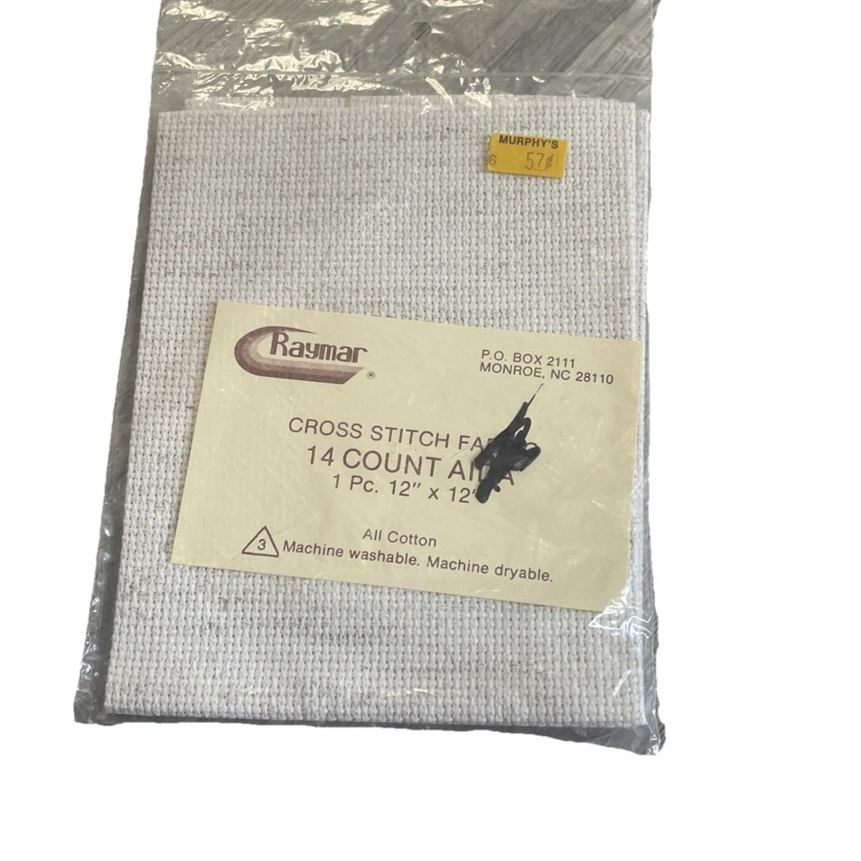 Gran Lote de Lino Piezas Grandes Neutro, Arena, Marfil, Bronceado, Blanco Tela de Aguja Foto 4 de 4