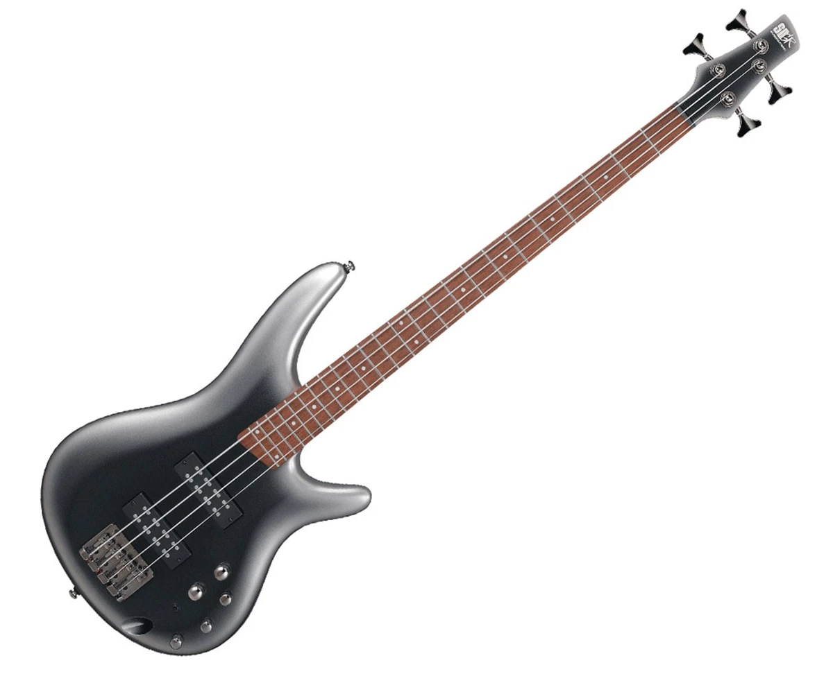 Ibanez Sr300 for sale - eBay