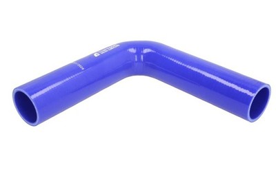 Für THERMOTEC SE50-240X240 Cooling system pipe SE50-240X240 Cooling system sili