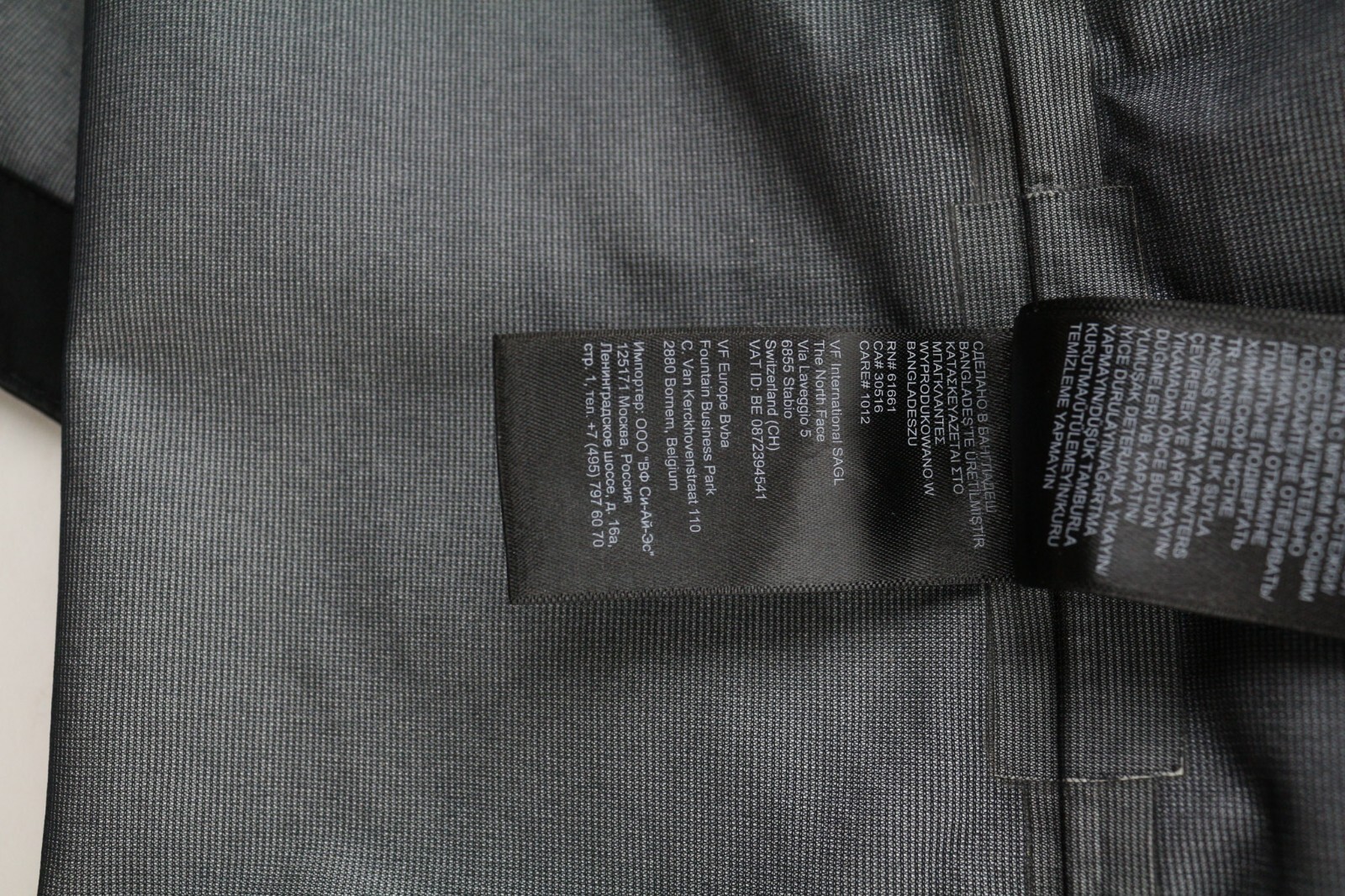 Picture 10 of 18