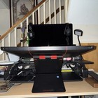 Picture 6 of 23