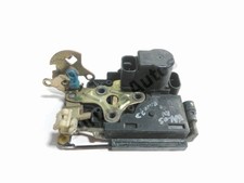 Porte arrière et accessoires Chevrolet KALOS
