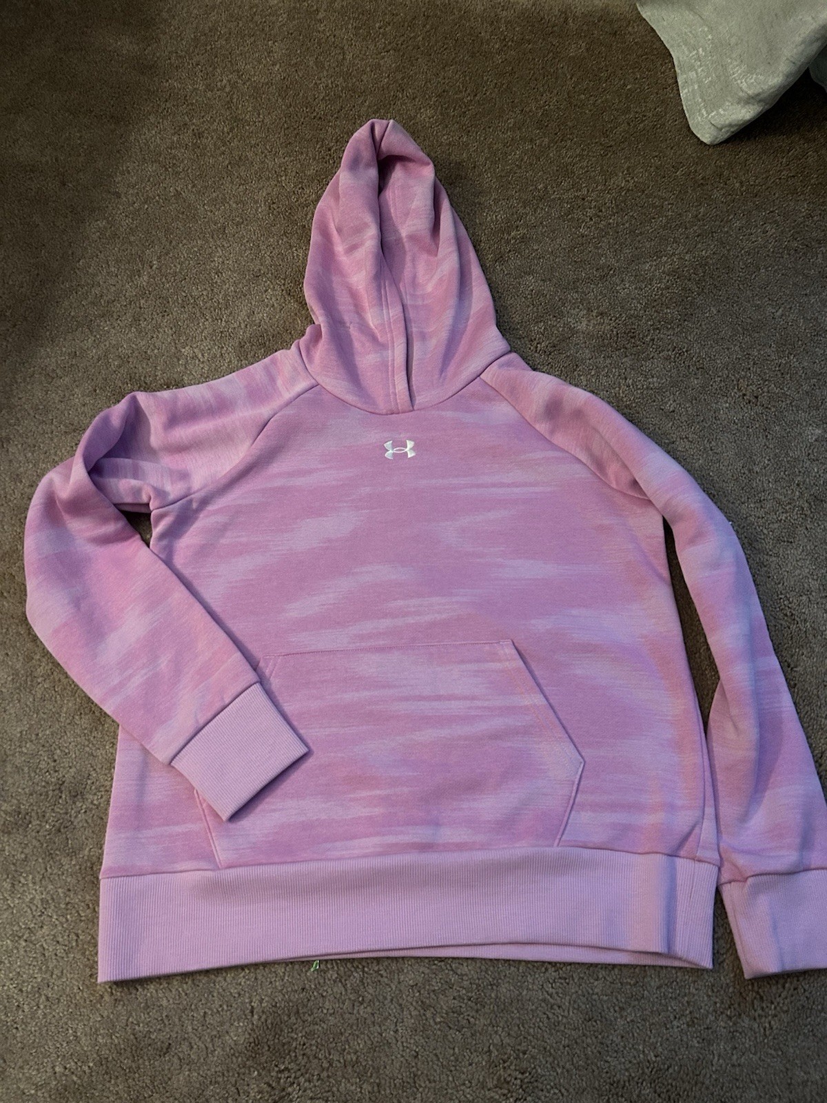Picture 2 of 4