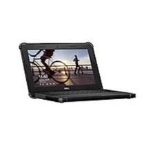 Urban Armor Gear 832212B14343 Plyo Series Rugged Case-Open Box