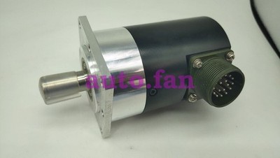 For compatible Sumtak LFC-002-1024 CNC Lathe Spindle Encoder #ea
