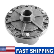11.5 Limited Slip Differential Assembly For Dodge Ram 2500 3500 2003 2004-2018 11.5 Limited Slip Differential Assembly For Dodge Ram 2500 3500 2003 2004-2018