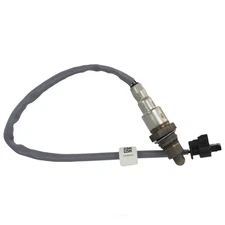 Oxygen Sensor Motorcraft DY-1612