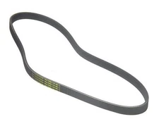 ContiTech 42RS67X Air Conditioning Multi Rib Belt Fits 1993-1995 BMW 740iL