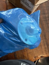 Genuine Parts 2019-2020 Kia Forte 25100 2E050 Pump assy Coolant