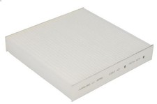 Filtre d'habitacle Suzuki IGNIS