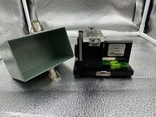 Fujikura FAT-02 Fiber Arrangement Tool