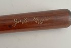 1940 Joe DiMaggio 22" Louisville Slugger Souvenir Bat with Facsimile Signature