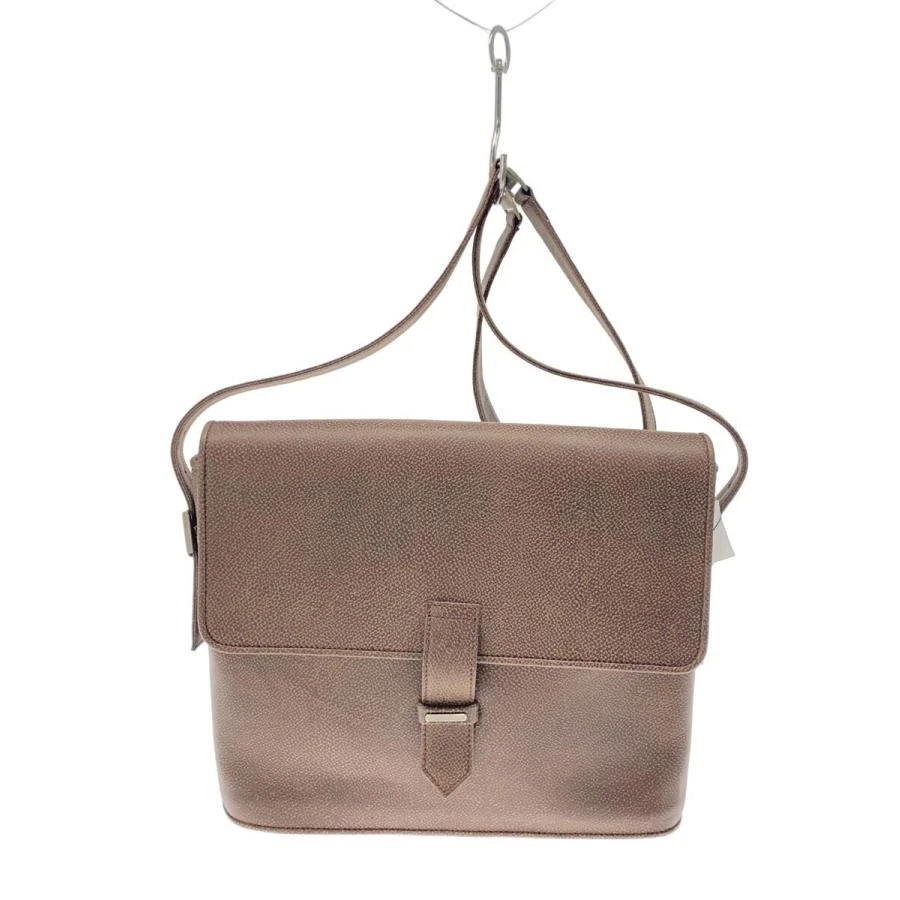 Giorgio Armani Brown Bags for Men for sale | eBay